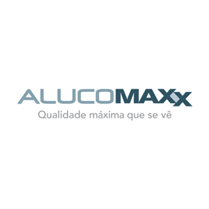 logo-alucomaxx