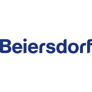 logo-beiersdof