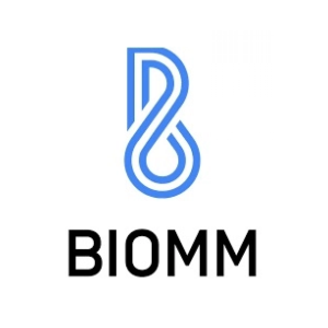 logo-biomm