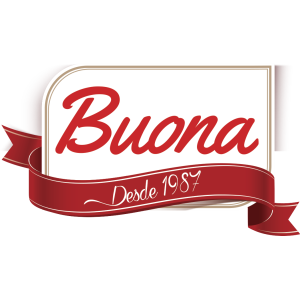 logo-buona