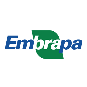 logo-embrapa