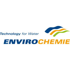 logo-enviro-chemie