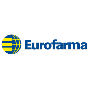 logo-eurofarma