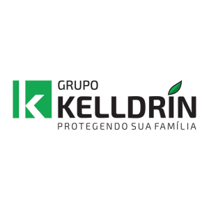 logo-kelldrin