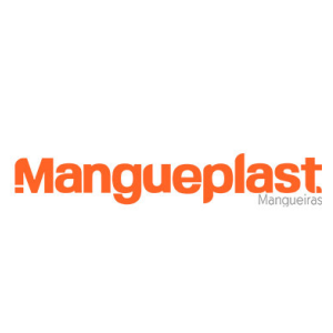 logo-mangueplast