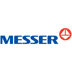 logo-messer