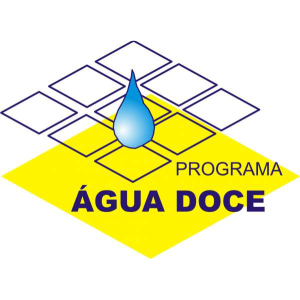 logo-programa-agua-doce