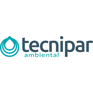 logo-tecnipar-ambiental