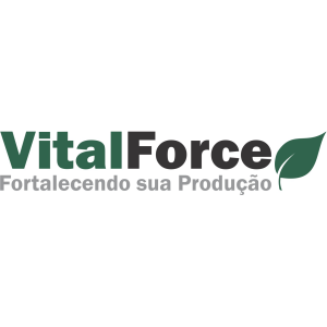 logo-vital-force