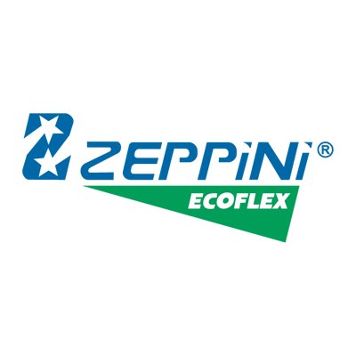 logo-zeppini-ecoflex