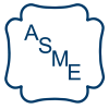 Certificado-ASME