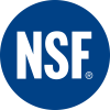 certificacao-logo-nsf